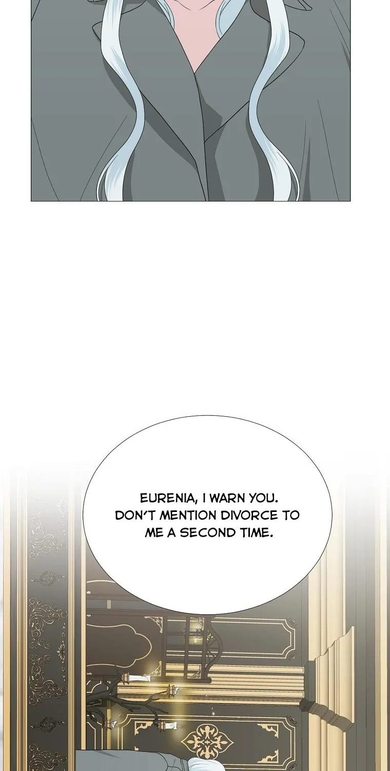 My tyrant’s husband somehow became cautious Chapter 13 page 39 - 