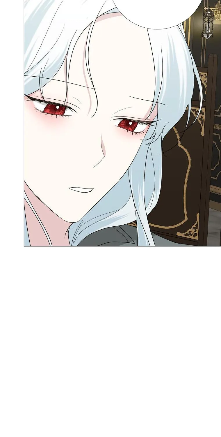 My tyrant’s husband somehow became cautious Chapter 13 page 47 - 