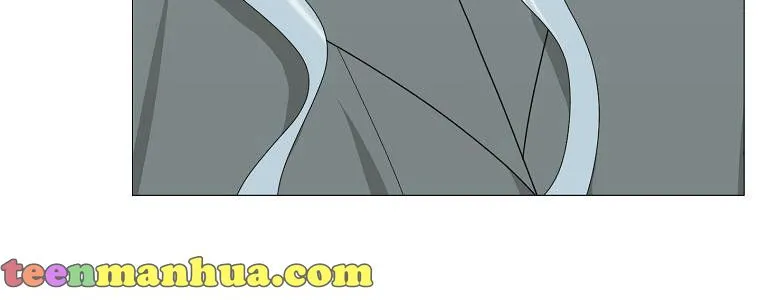 My tyrant’s husband somehow became cautious Chapter 13 page 52 - 