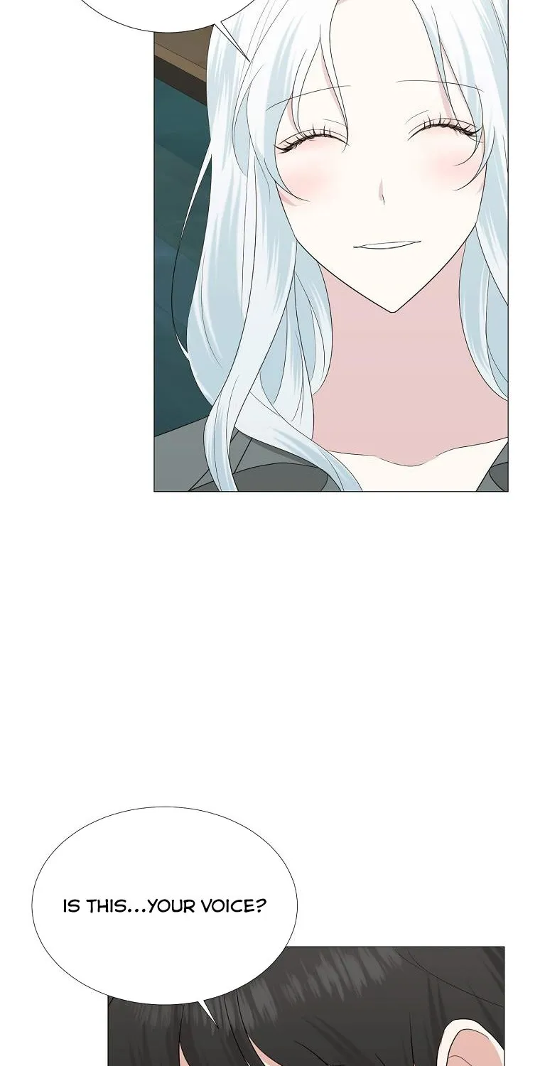 My tyrant’s husband somehow became cautious Chapter 13 page 54 - 