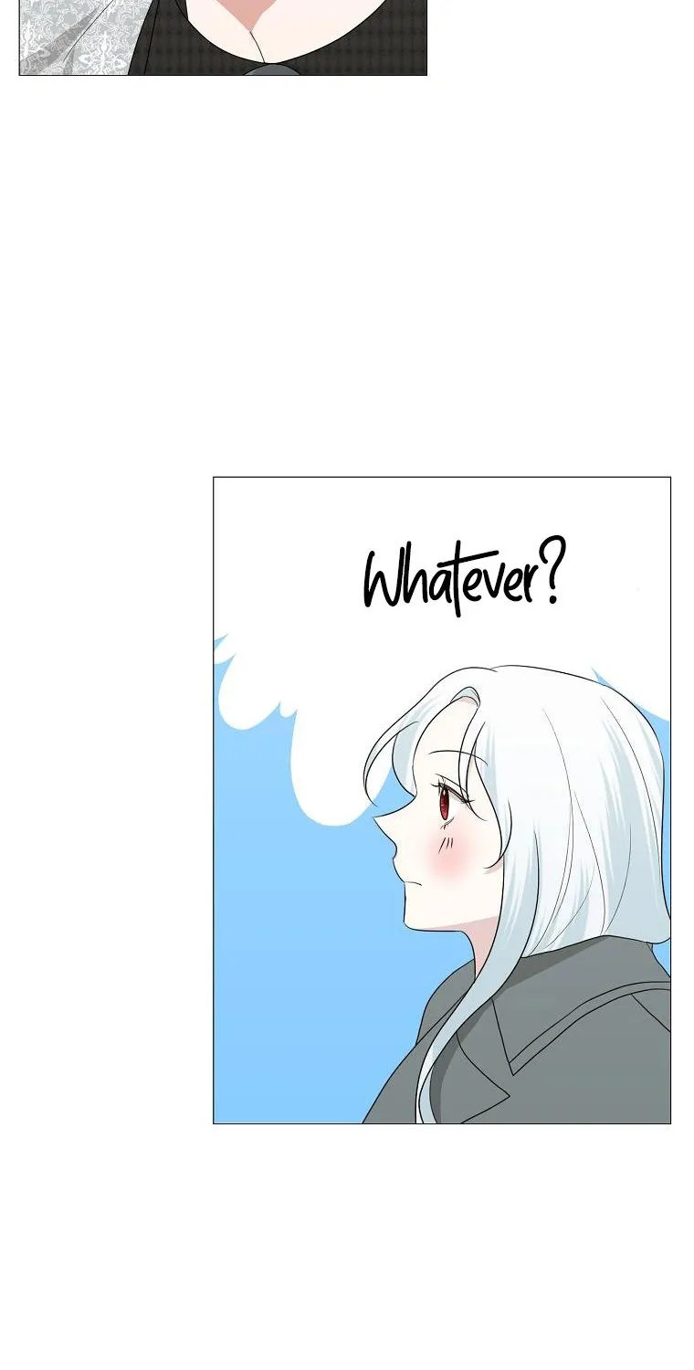 My tyrant’s husband somehow became cautious Chapter 13 page 62 - 