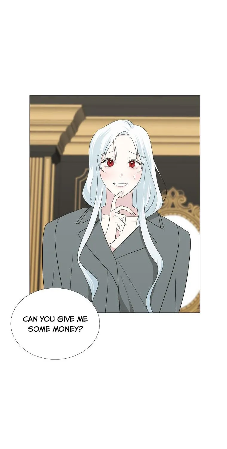 My tyrant’s husband somehow became cautious Chapter 13 page 66 - 