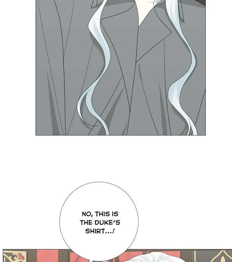 My tyrant’s husband somehow became cautious Chapter 14 page 12 - 