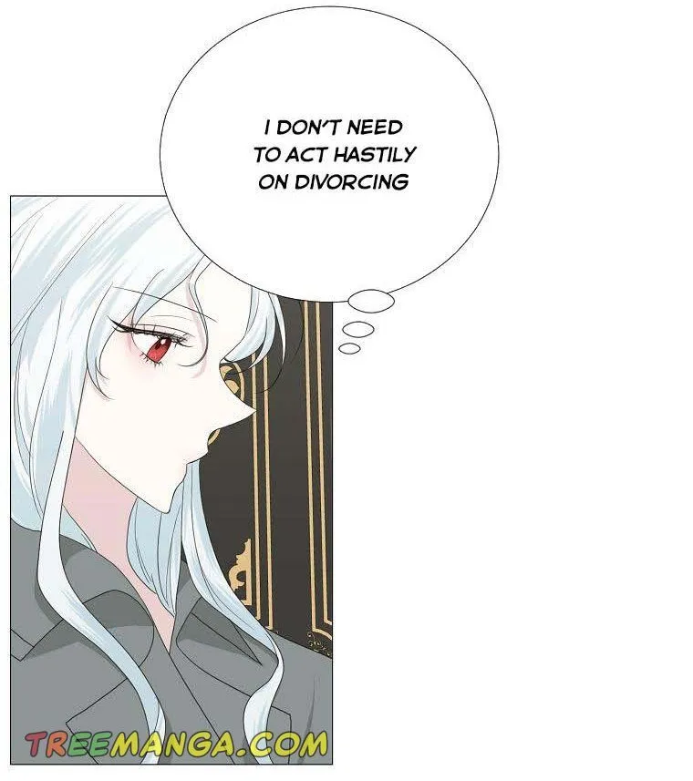My tyrant’s husband somehow became cautious Chapter 14 page 4 - 