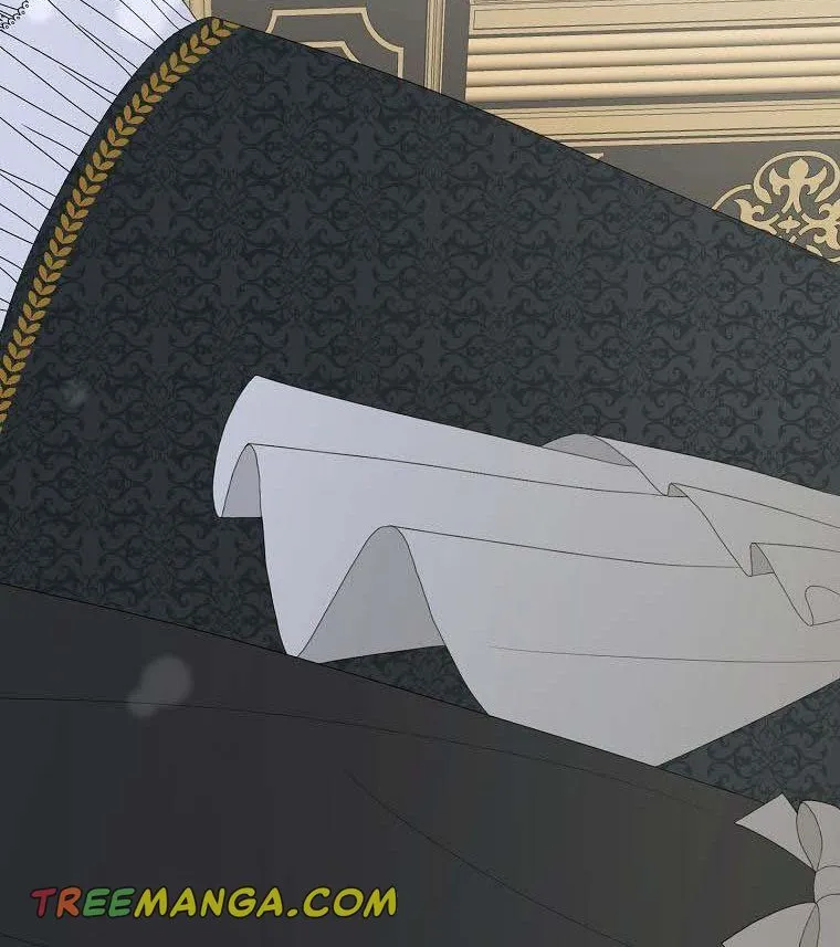 My tyrant’s husband somehow became cautious Chapter 14 page 34 - 