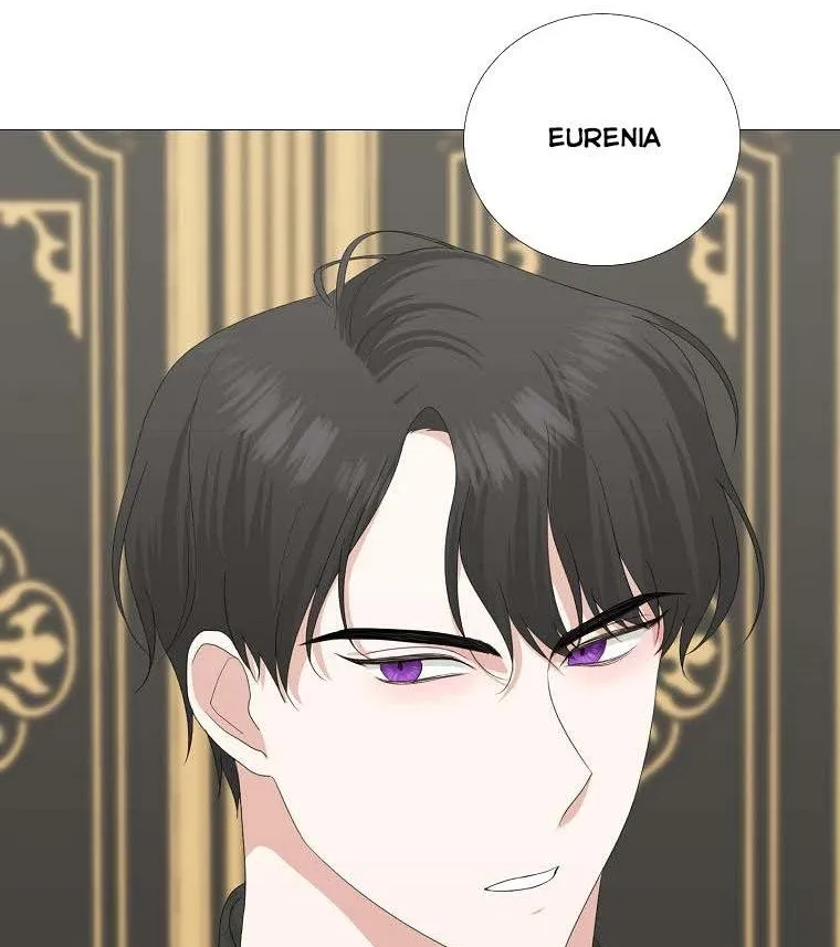 My tyrant’s husband somehow became cautious Chapter 14 page 36 - 