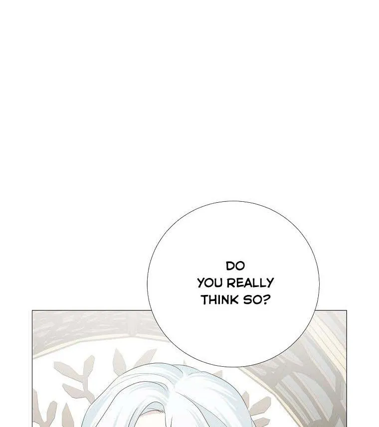 My tyrant’s husband somehow became cautious Chapter 14 page 46 - 