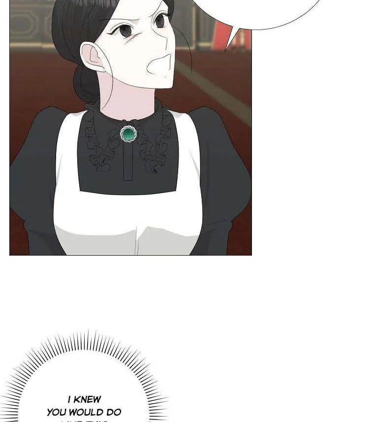 My tyrant’s husband somehow became cautious Chapter 14 page 48 - 