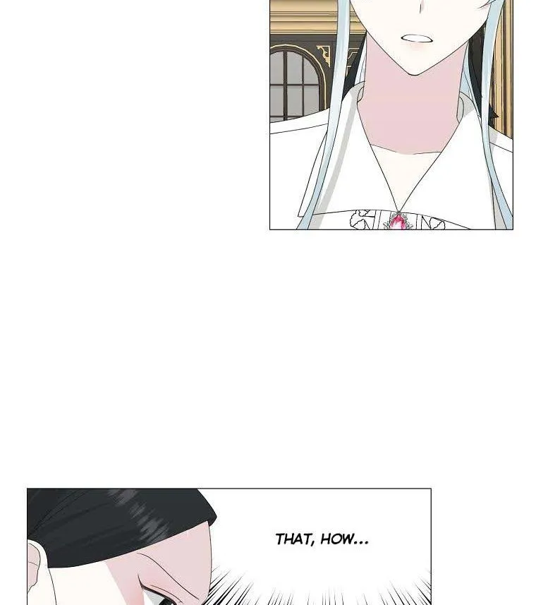 My tyrant’s husband somehow became cautious Chapter 14 page 52 - 