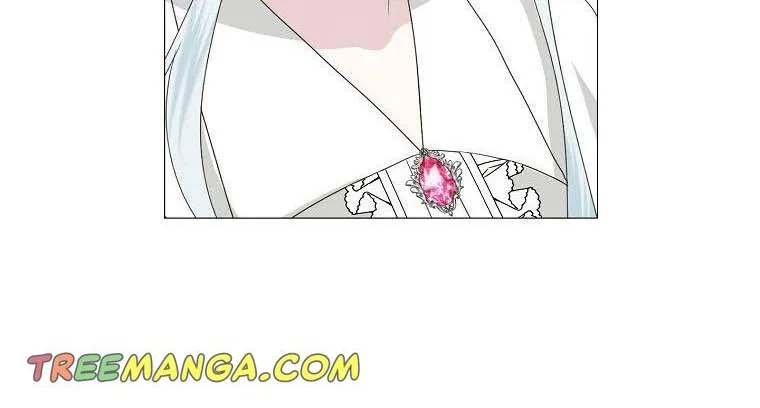 My tyrant’s husband somehow became cautious Chapter 14 page 60 - 