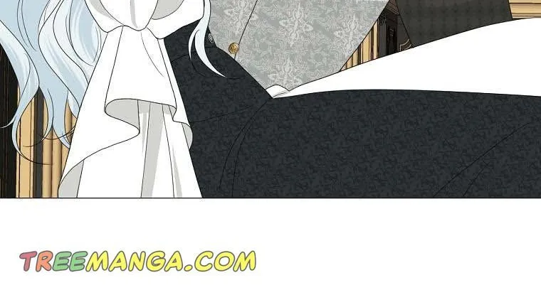 My tyrant’s husband somehow became cautious Chapter 14 page 66 - 