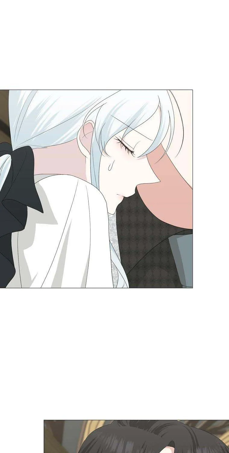 My tyrant’s husband somehow became cautious Chapter 14 page 67 - 