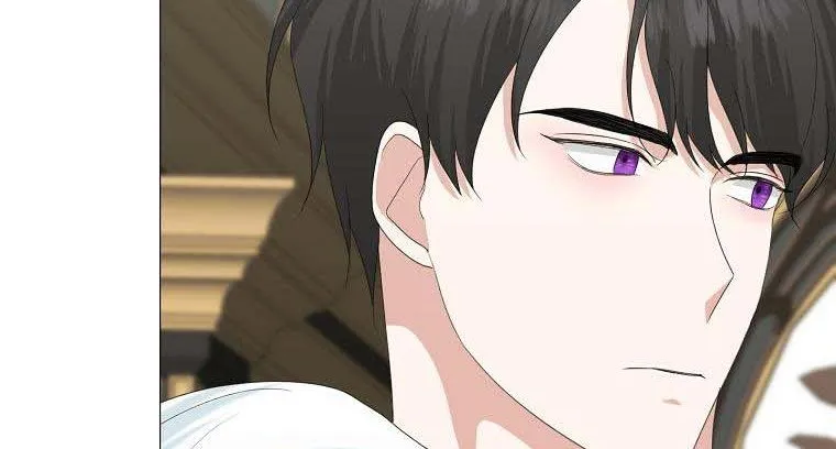 My tyrant’s husband somehow became cautious Chapter 14 page 68 - 