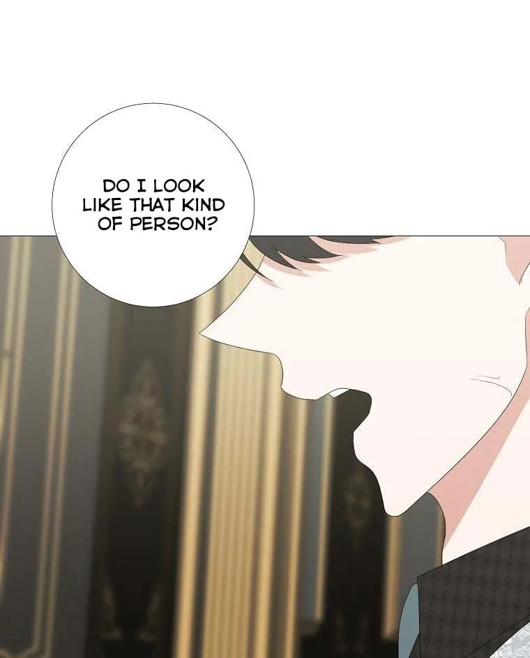 My tyrant’s husband somehow became cautious Chapter 15 page 20 - 