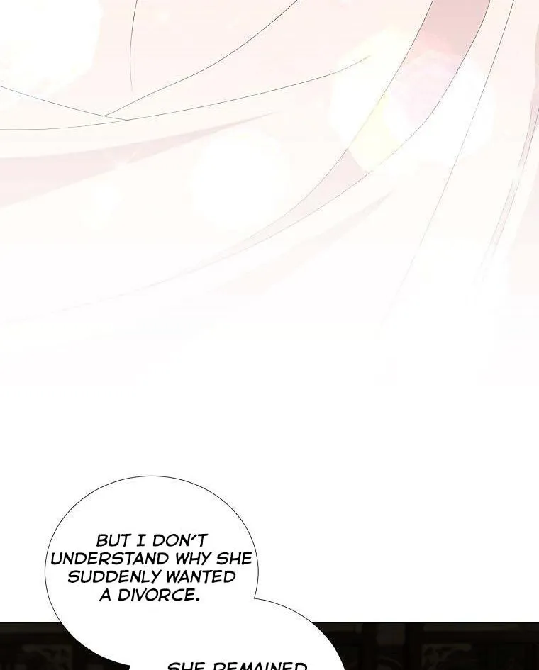 My tyrant’s husband somehow became cautious Chapter 15 page 32 - 