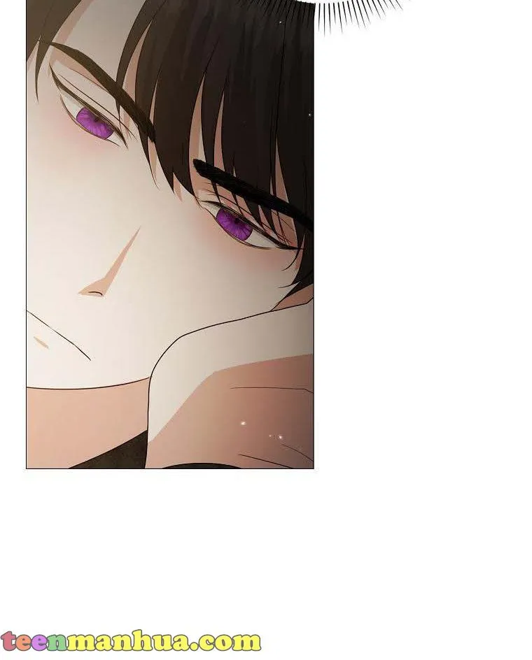 My tyrant’s husband somehow became cautious Chapter 15 page 34 - 
