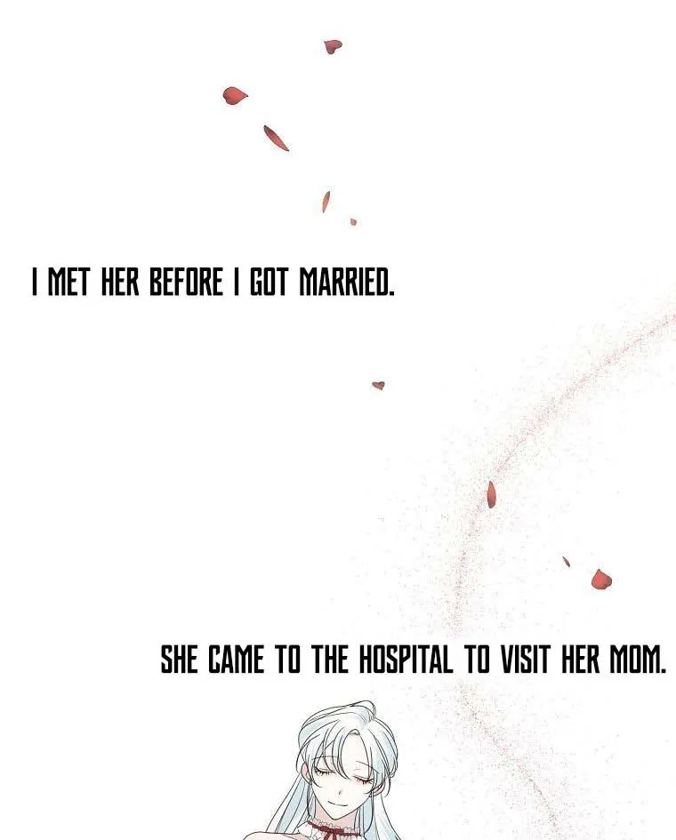 My tyrant’s husband somehow became cautious Chapter 15 page 36 - 