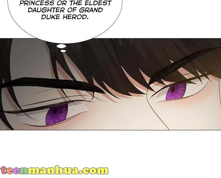 My tyrant’s husband somehow became cautious Chapter 15 page 40 - 