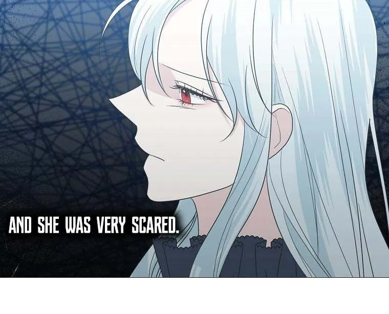My tyrant’s husband somehow became cautious Chapter 15 page 42 - 
