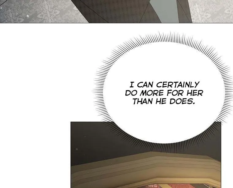 My tyrant’s husband somehow became cautious Chapter 15 page 48 - 