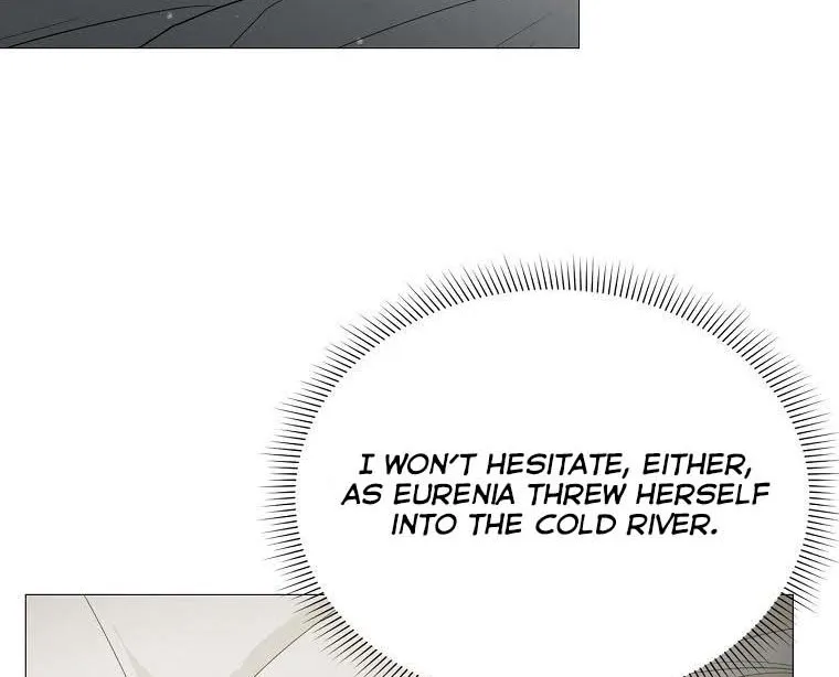 My tyrant’s husband somehow became cautious Chapter 15 page 50 - 