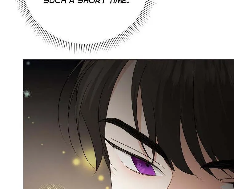 My tyrant’s husband somehow became cautious Chapter 15 page 52 - 