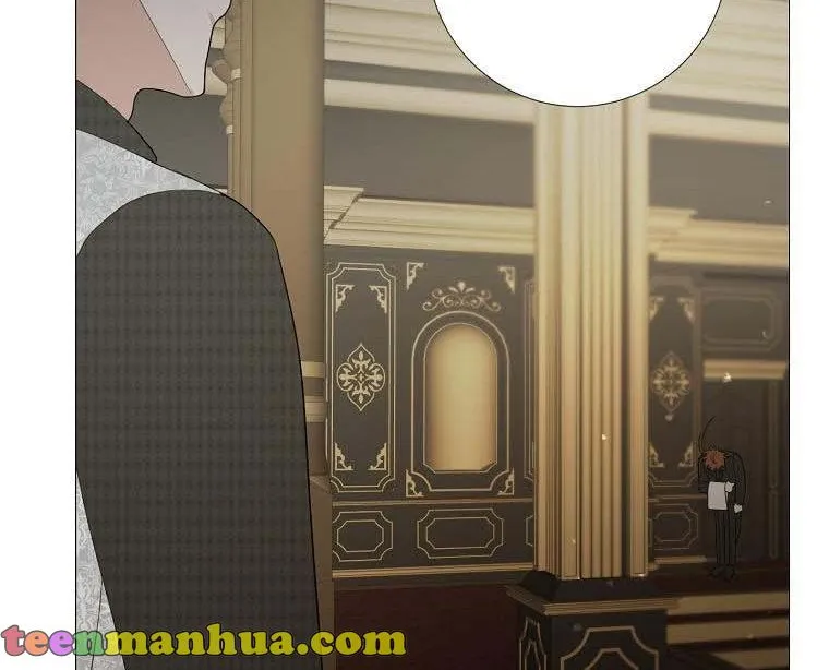 My tyrant’s husband somehow became cautious Chapter 15 page 54 - 