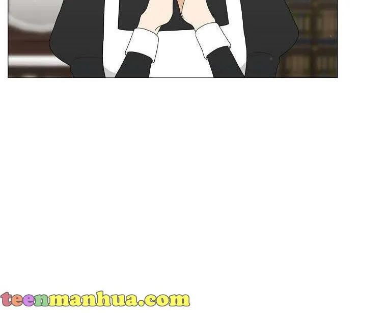 My tyrant’s husband somehow became cautious Chapter 15 page 64 - 