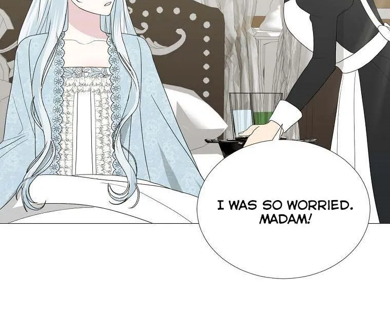 My tyrant’s husband somehow became cautious Chapter 15 page 66 - 