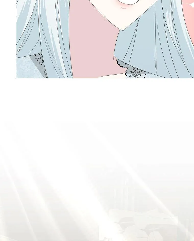 My tyrant’s husband somehow became cautious Chapter 16 page 12 - 