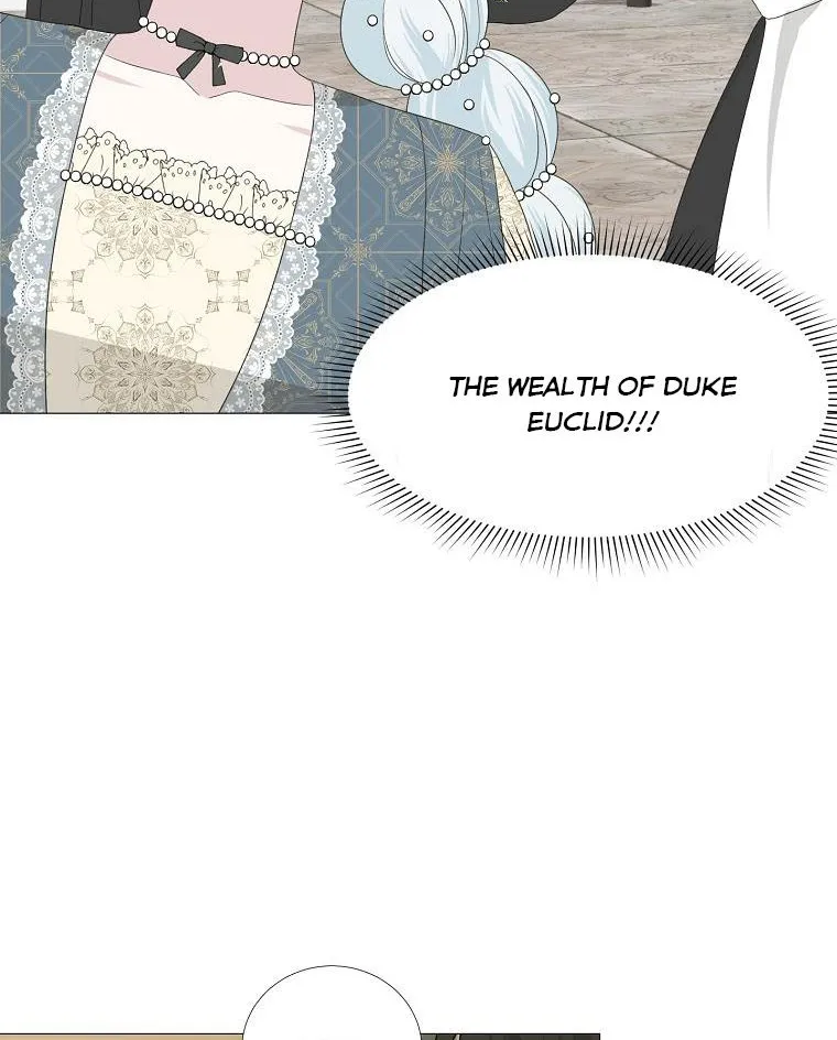 My tyrant’s husband somehow became cautious Chapter 16 page 16 - 