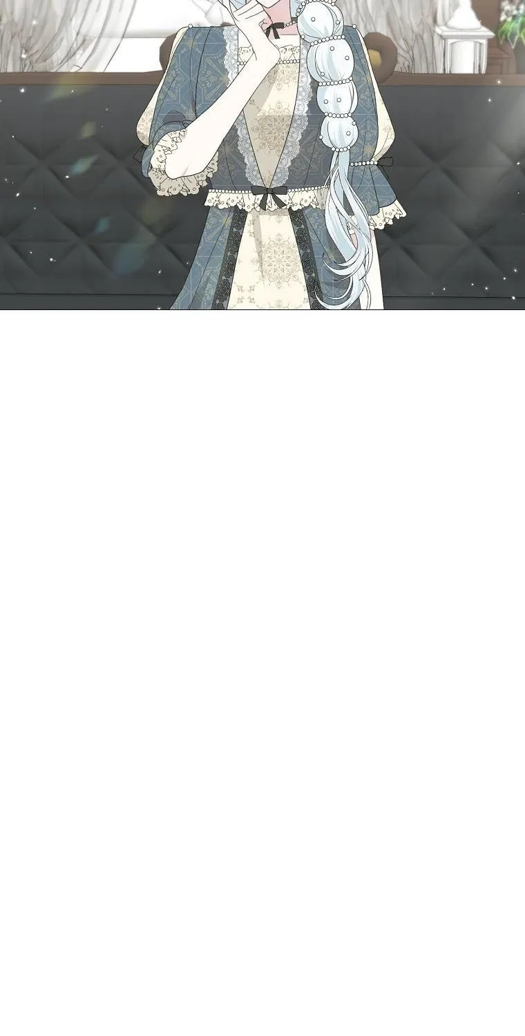 My tyrant’s husband somehow became cautious Chapter 16 page 19 - 