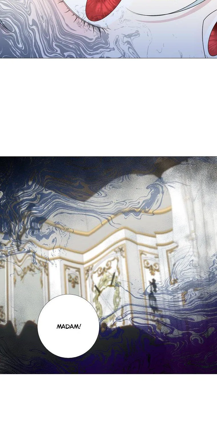 My tyrant’s husband somehow became cautious Chapter 16 page 3 - 