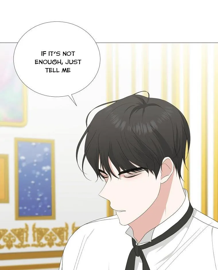 My tyrant’s husband somehow became cautious Chapter 16 page 30 - 