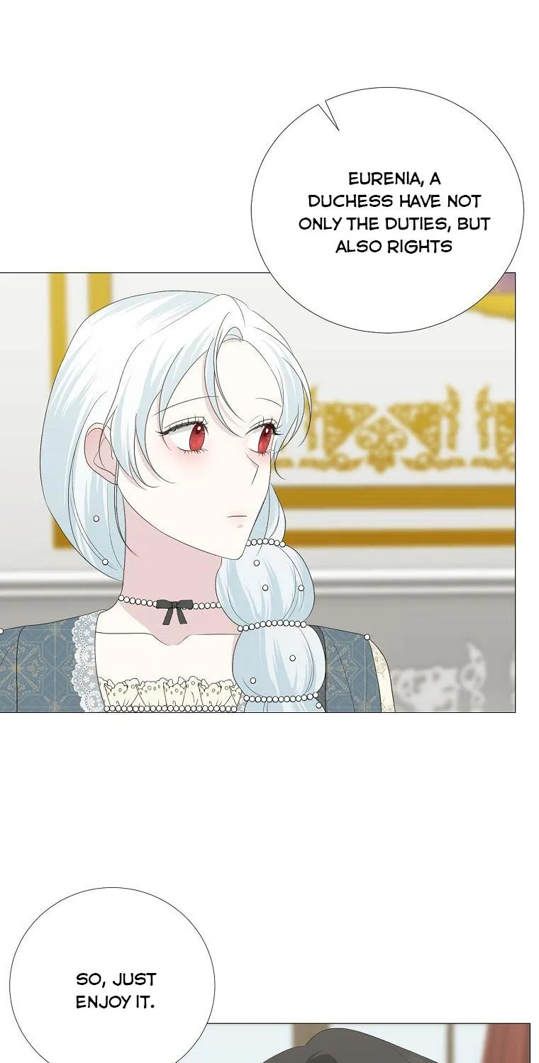 My tyrant’s husband somehow became cautious Chapter 16 page 33 - 