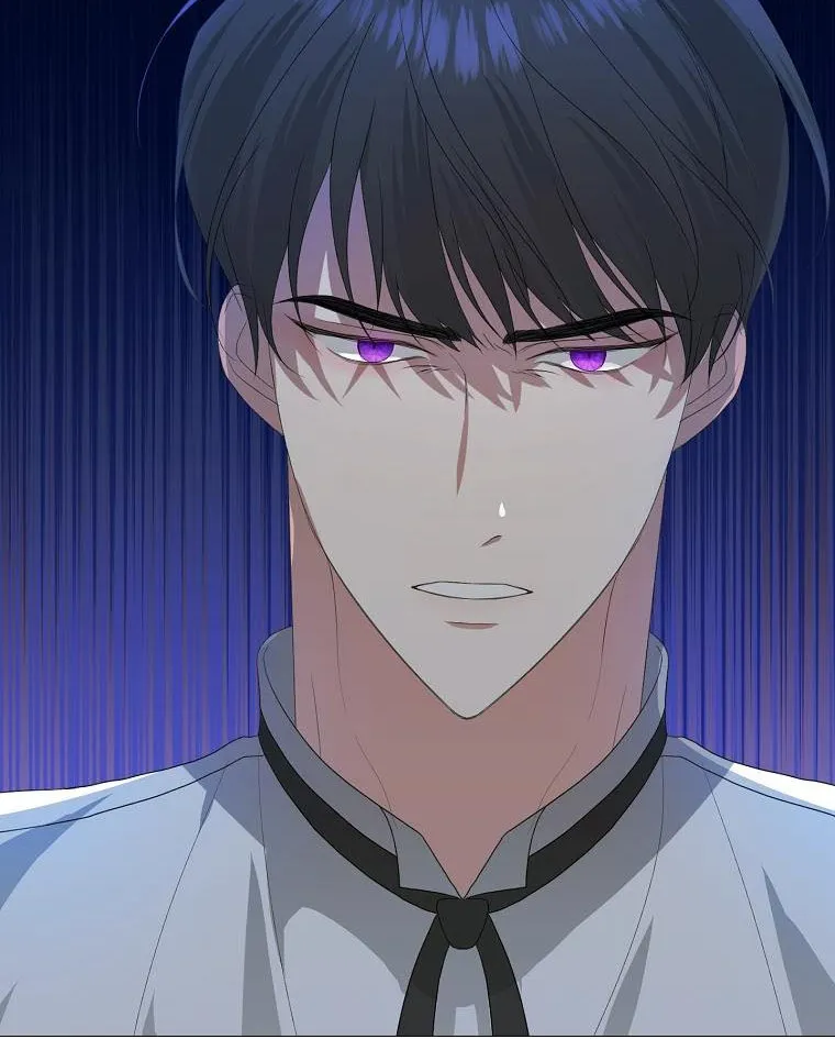 My tyrant’s husband somehow became cautious Chapter 16 page 46 - 