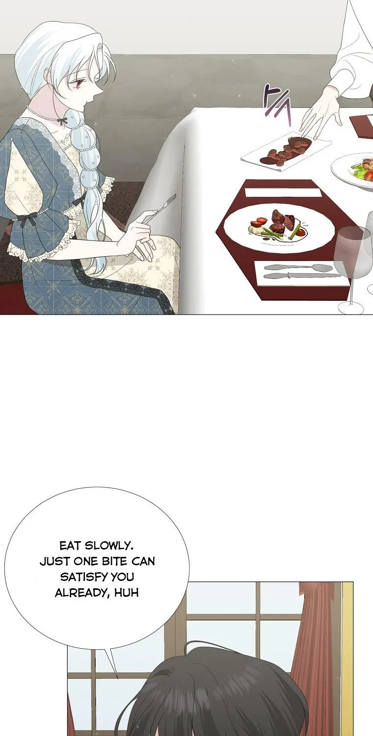 My tyrant’s husband somehow became cautious Chapter 16 page 67 - 