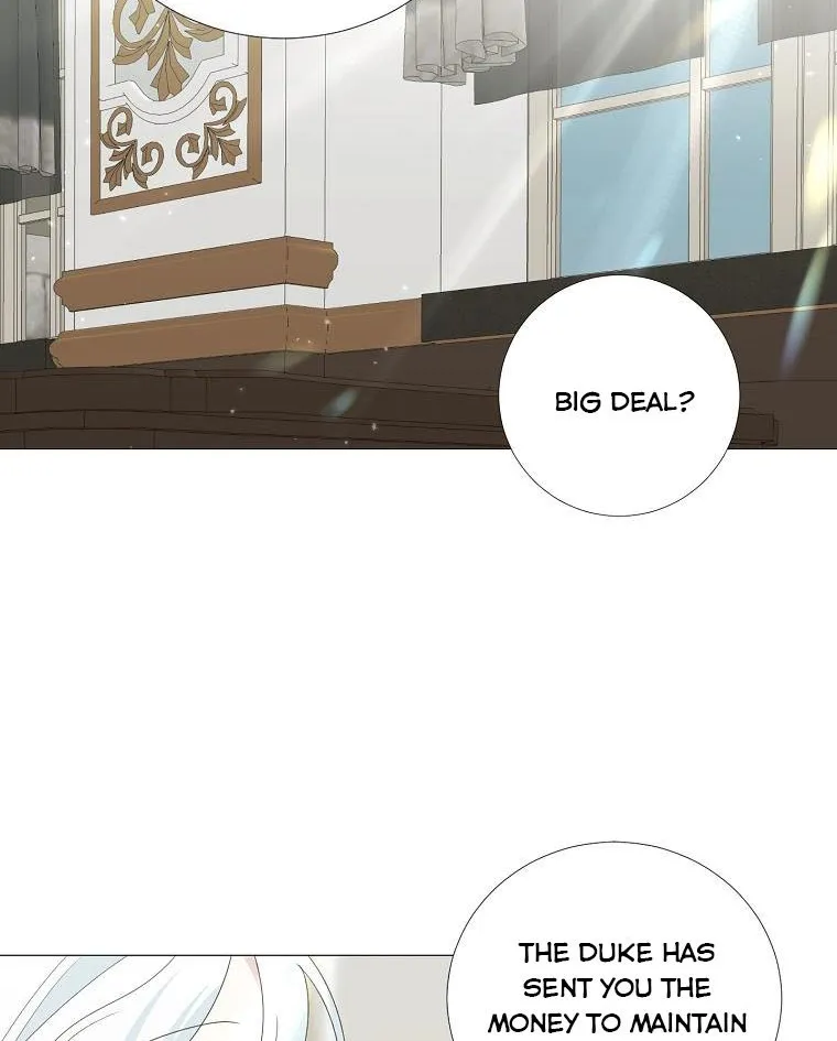 My tyrant’s husband somehow became cautious Chapter 16 page 10 - 