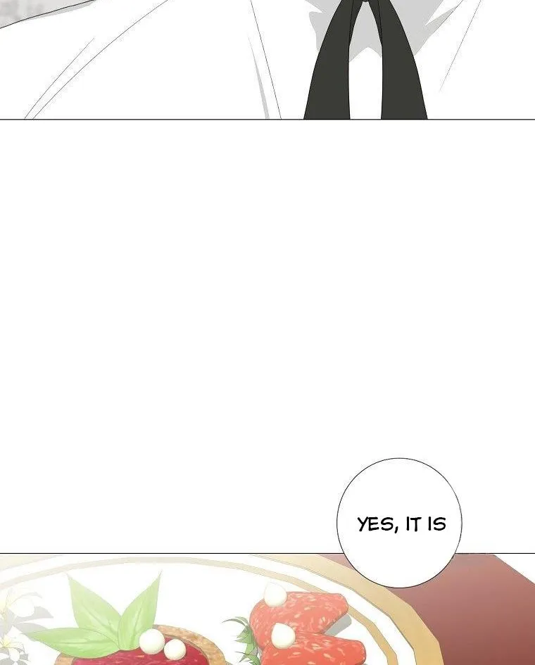 My tyrant’s husband somehow became cautious Chapter 17 page 12 - 