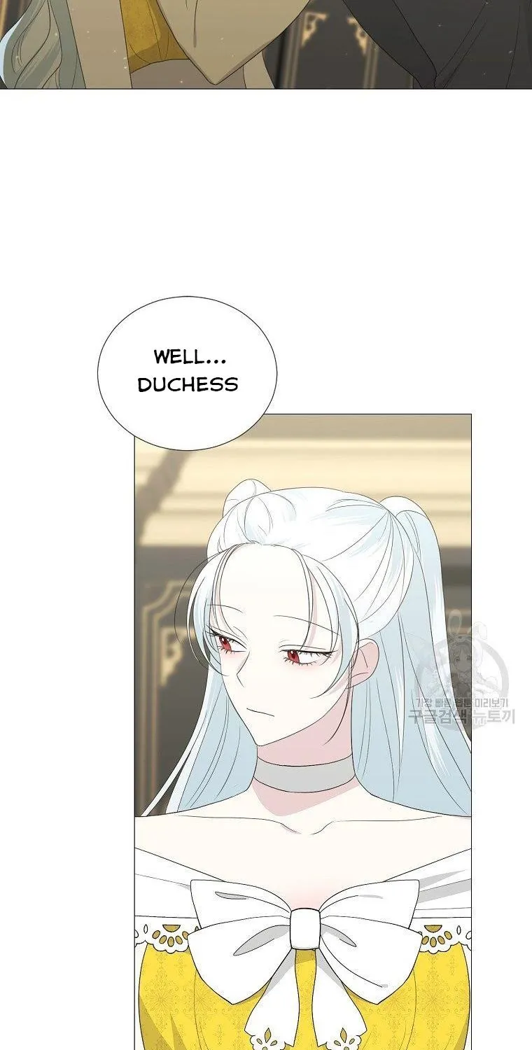 My tyrant’s husband somehow became cautious Chapter 17 page 69 - 