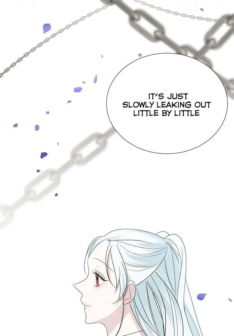 My tyrant’s husband somehow became cautious Chapter 18 page 16 - 