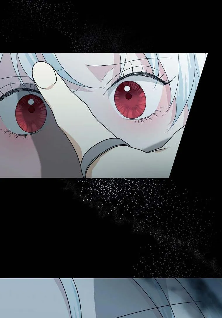 My tyrant’s husband somehow became cautious Chapter 18 page 28 - 