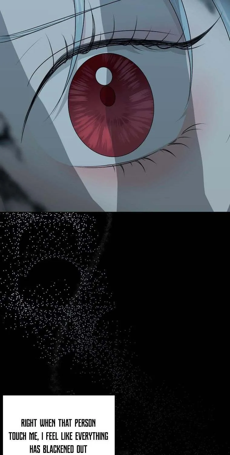 My tyrant’s husband somehow became cautious Chapter 18 page 29 - 