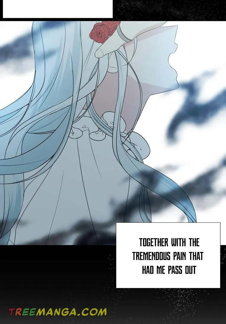 My tyrant’s husband somehow became cautious Chapter 18 page 30 - 