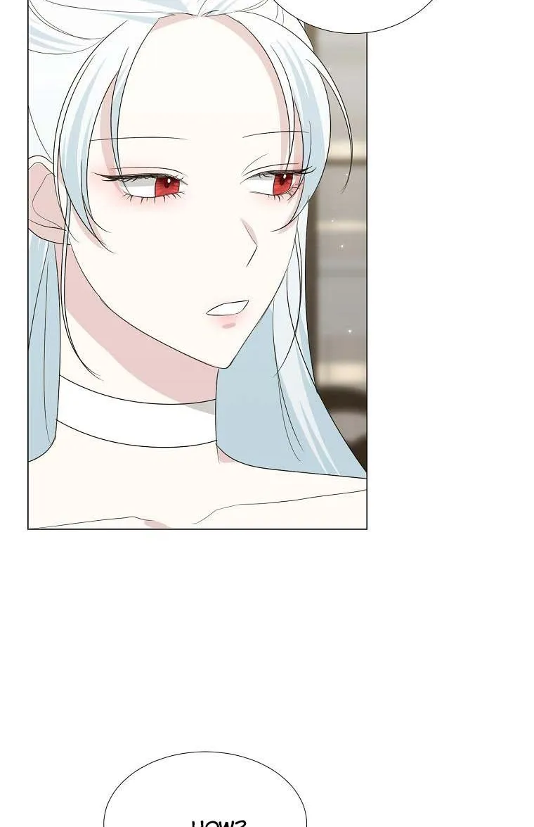 My tyrant’s husband somehow became cautious Chapter 18 page 44 - 