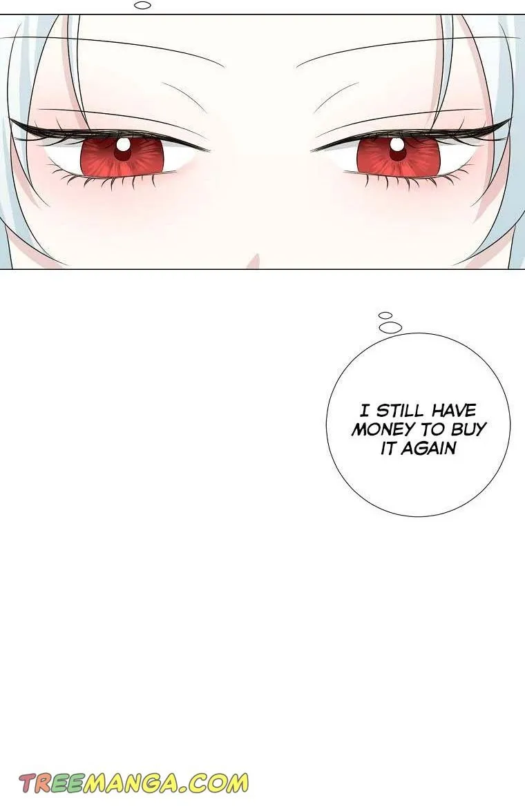 My tyrant’s husband somehow became cautious Chapter 18 page 60 - 