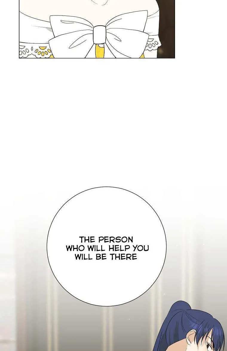 My tyrant’s husband somehow became cautious Chapter 18 page 64 - 