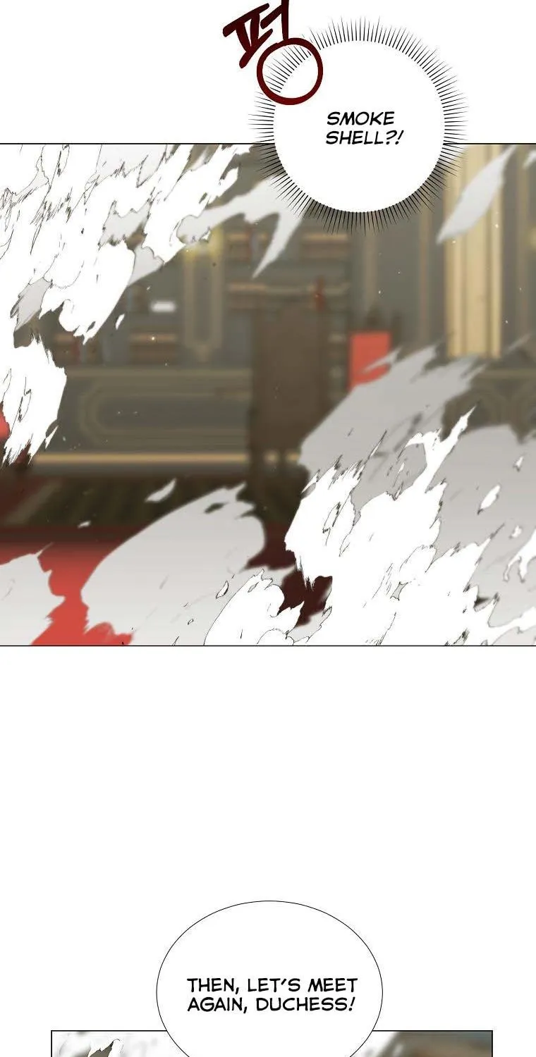 My tyrant’s husband somehow became cautious Chapter 18 page 67 - 