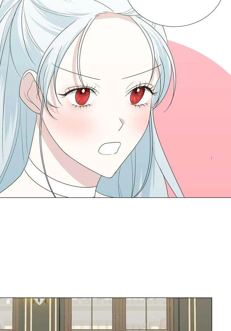 My tyrant’s husband somehow became cautious Chapter 18 page 10 - 