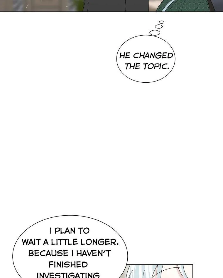 My tyrant’s husband somehow became cautious Chapter 19 page 26 - 